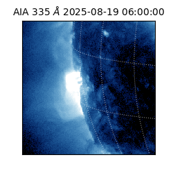 saia - 2025-08-19T06:00:00.633000