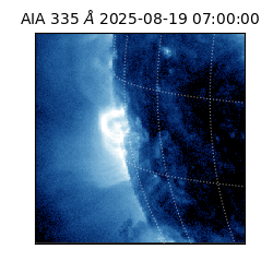 saia - 2025-08-19T07:00:00.633000