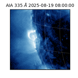 saia - 2025-08-19T08:00:00.632000