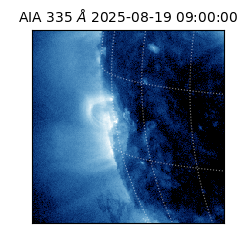 saia - 2025-08-19T09:00:00.632000
