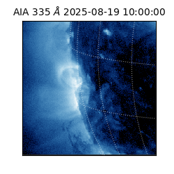 saia - 2025-08-19T10:00:00.618000