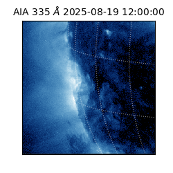 saia - 2025-08-19T12:00:00.622000