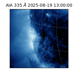 saia - 2025-08-19T13:00:00.622000