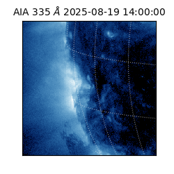 saia - 2025-08-19T14:00:00.625000