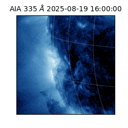 saia - 2025-08-19T16:00:00.625000