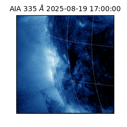 saia - 2025-08-19T17:00:00.622000