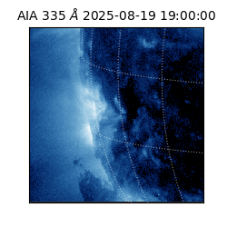 saia - 2025-08-19T19:00:00.626000