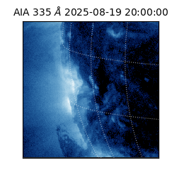 saia - 2025-08-19T20:00:00.632000