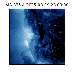 saia - 2025-08-19T23:00:00.625000