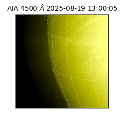 saia - 2025-08-19T13:00:05.962000