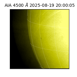 saia - 2025-08-19T20:00:05.962000