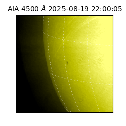 saia - 2025-08-19T22:00:05.962000