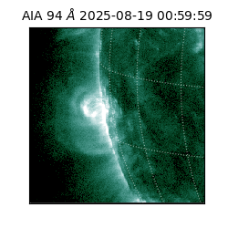 saia - 2025-08-19T00:59:59.114000