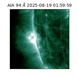 saia - 2025-08-19T01:59:59.129000