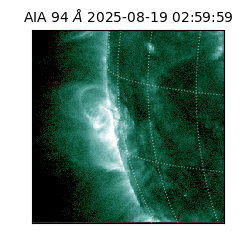 saia - 2025-08-19T02:59:59.122000