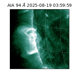 saia - 2025-08-19T03:59:59.121000