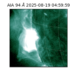 saia - 2025-08-19T04:59:59.122000