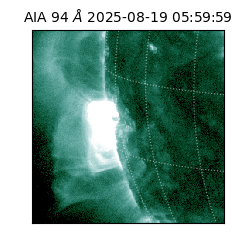 saia - 2025-08-19T05:59:59.129000