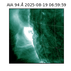 saia - 2025-08-19T06:59:59.129000