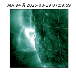 saia - 2025-08-19T07:59:59.121000