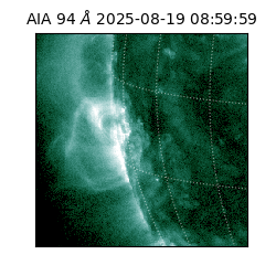 saia - 2025-08-19T08:59:59.122000