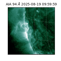 saia - 2025-08-19T09:59:59.115000