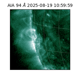 saia - 2025-08-19T10:59:59.122000