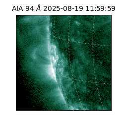 saia - 2025-08-19T11:59:59.121000