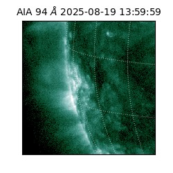 saia - 2025-08-19T13:59:59.122000