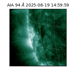 saia - 2025-08-19T14:59:59.137000