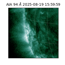 saia - 2025-08-19T15:59:59.121000