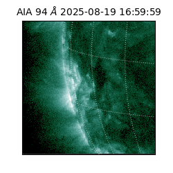 saia - 2025-08-19T16:59:59.123000