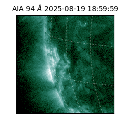 saia - 2025-08-19T18:59:59.123000