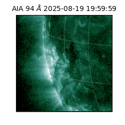 saia - 2025-08-19T19:59:59.124000