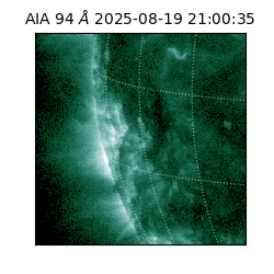 saia - 2025-08-19T21:00:35.121000