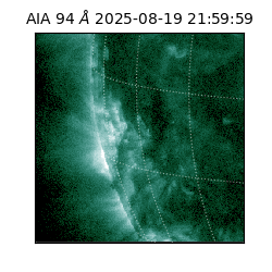 saia - 2025-08-19T21:59:59.129000