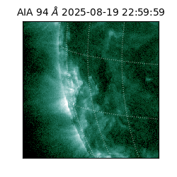 saia - 2025-08-19T22:59:59.122000