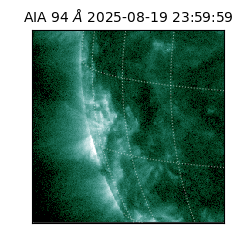 saia - 2025-08-19T23:59:59.121000