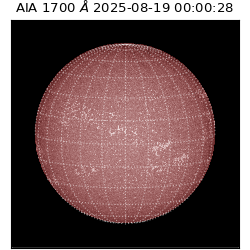 saia - 2025-08-19T00:00:28.730000