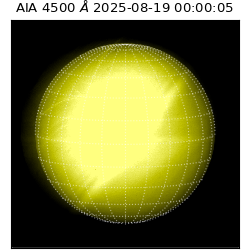 saia - 2025-08-19T00:00:05.954000
