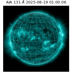 saia - 2025-08-19T01:00:06.626000