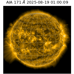 saia - 2025-08-19T01:00:09.350000