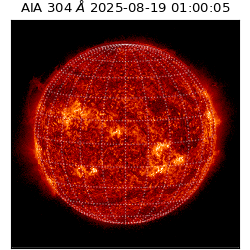 saia - 2025-08-19T01:00:05.125000