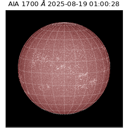 saia - 2025-08-19T01:00:28.748000