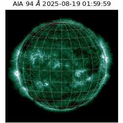 saia - 2025-08-19T01:59:59.129000