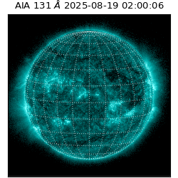 saia - 2025-08-19T02:00:06.625000