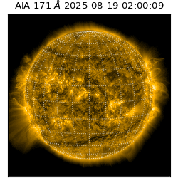 saia - 2025-08-19T02:00:09.350000