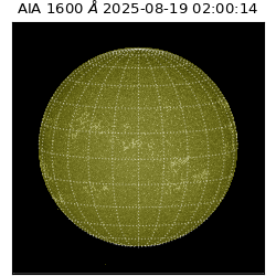 saia - 2025-08-19T02:00:14.125000