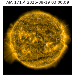 saia - 2025-08-19T03:00:09.350000