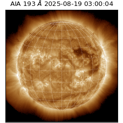 saia - 2025-08-19T03:00:04.843000